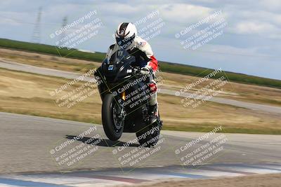 media/Apr-26-2024-TrackDaz (Fri) [[c4b677d280]]/B Group/120pm (Wheelie Bump)/
